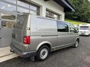 VW T6 Bild 2