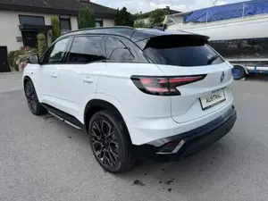 Renault Austral Bild 2