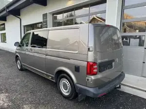 VW T6 Bild 3