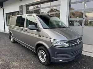 VW T6