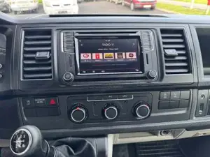 VW T6 Bild 11