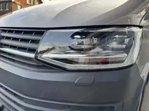 VW T6 Bild 5