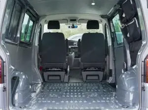 VW T6 Bild 7
