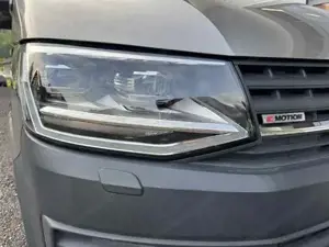 VW T6 Bild 6