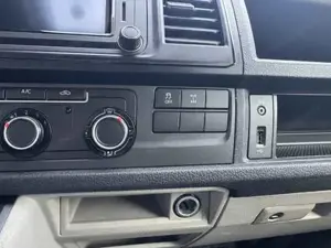 VW T6 Bild 10
