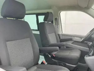 VW T6 Bild 6