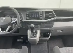 VW T6 Bild 8