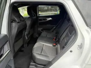 Renault Austral Bild 7