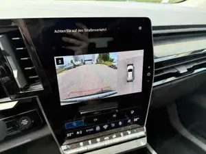 Renault Austral Bild 11