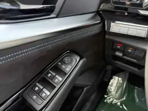 Renault Austral Bild 16