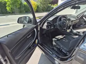 BMW 3er Bild 3