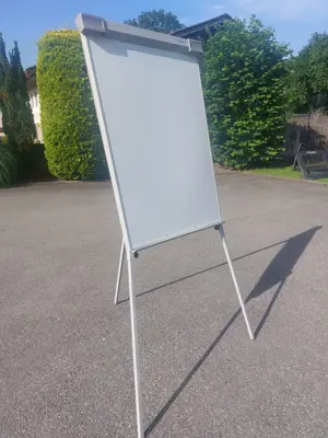 Flipchart 
