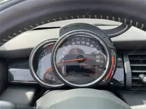 MINI Cooper Cabrio Chili // LED // Tempomat // Klimaaut. Bild 9