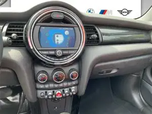 MINI Cooper Cabrio Chili // LED // Tempomat // Klimaaut. Bild 8