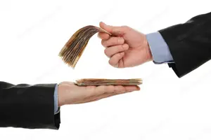 Kredite und Finanzierungen