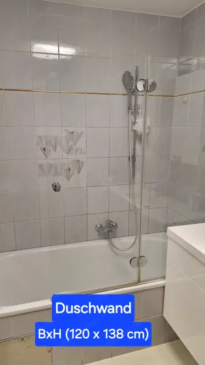 Badezimmermöbel Bild 2
