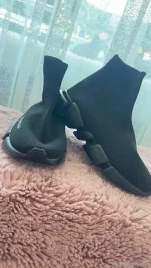 Balenciaga