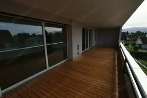 Hard Kleinwohnung in Seehähe zu vermieten  Bild 4