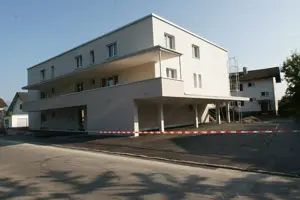  2 Zimmerwohnung in Hard , Seenähe zu vermieten  Bild 3