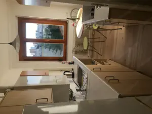 Zimmer in 3-er WG in Wien-Floridsdorf, 4. Stock mit Balkon Bild 4