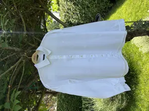 Langarm Bluse von Marc OPolo