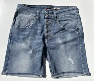 Damen Shorts von Please Vintage Chic