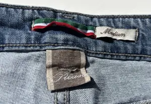 Damen Shorts von Please Vintage Chic Bild 2