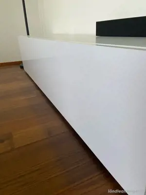 TV Lowboard Bild 3