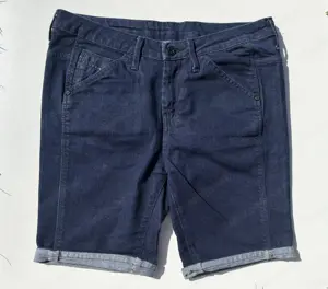 Damen Shorts von G-Star