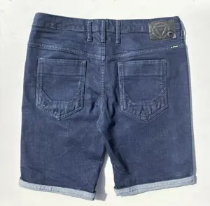 Damen Shorts von G-Star Bild 3
