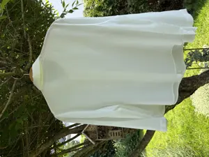 Damen Bluse von Mango Bild 3