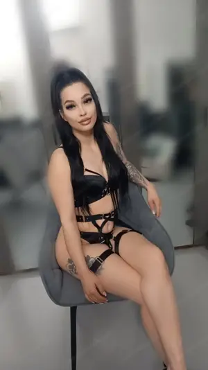 Deutsch sprechendes Traumgirl wartet auf Dich! - 3. Bezirk Bild 5