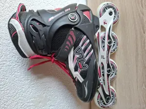 inline skates