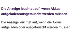 Babyphon Avent - voll funktionstüchtig Bild 3