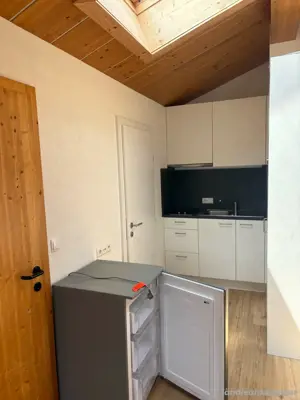 Wohnug in Bezau