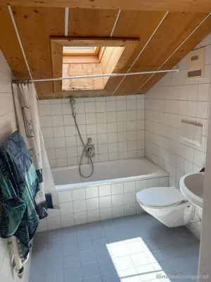 Wohnug in Bezau Bild 3