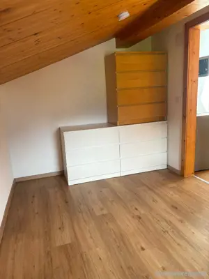 Wohnug in Bezau Bild 4