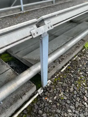 Warmwassermodule  Bild 4