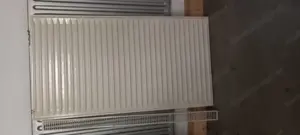 Heizkörper Bild 2