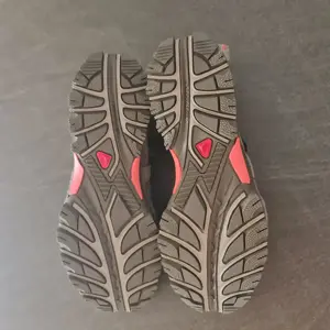 Salomon Damen Wasserschuh Gr. 39 1 3 Bild 3