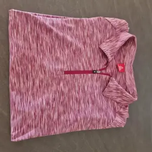 Damen Funktionsshirt von Löffler Gr. 50