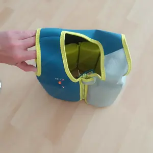 Schwimmweste Mares 11-18 kg für Kinder  Bild 4