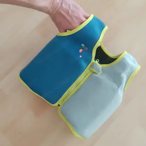 Schwimmweste Mares 11-18 kg für Kinder 