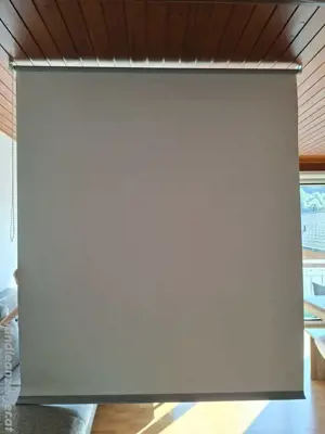 leinwand 158x180cm
