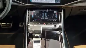 Audi Q7 60 TSI Quattro 3xS-Line Bild 7