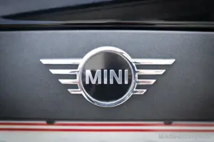 Mini One 2020 Bild 2