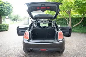 Mini One 2020 Bild 7