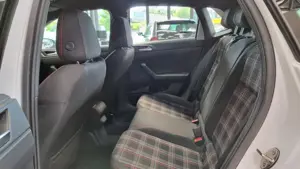Volkswagen Polo 2,0 GTI BMT OPF DSG Bild 6