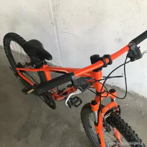 specialized 24 zoll Bild 4