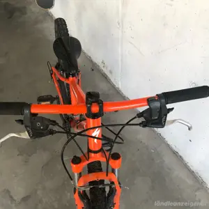 specialized 24 zoll